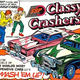 Illustration for article titled Theyre The Worlds Most Expensive Cars- Lets SMASH EM UP!